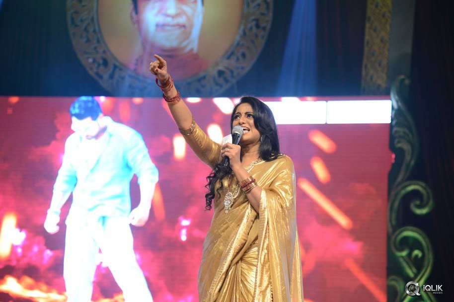 Temper-Movie-Audio-Launch